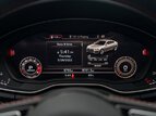Thumbnail Photo 19 for 2019 Audi RS5
